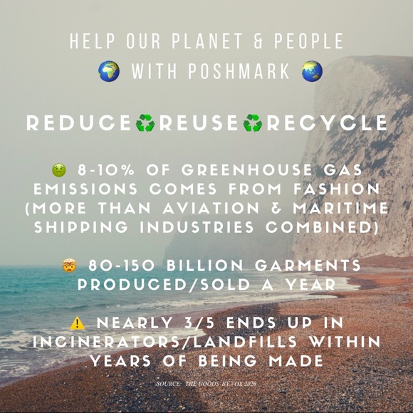 🍦Meet your Posher, Tanya - Picture 17 of 17